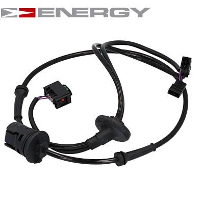 Energy CA0012T EAN: 5908274103081.