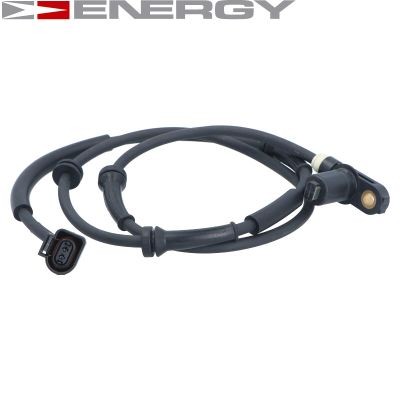 Energy CA0015T EAN: 5908274103111.