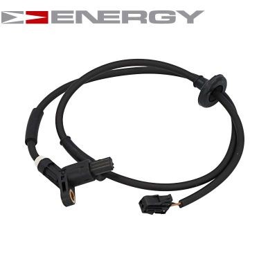 Energy CA0017T EAN: 5908274103135.