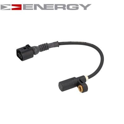 Energy CA0021T EAN: 5908274103173.