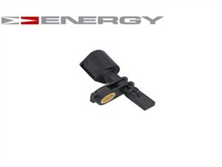 Energy CA0022PL