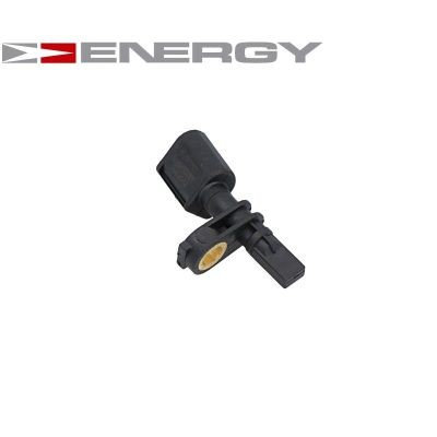 Energy CA0022PL EAN: 5908274103180.
