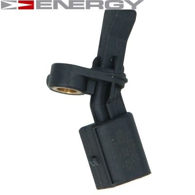 Energy CA0024TP EAN: 5908274103210.