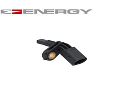 Energy CA0025PL
