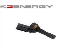 Energy CA0026TL