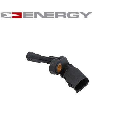 Energy CA0026TP EAN: 5908274103258.