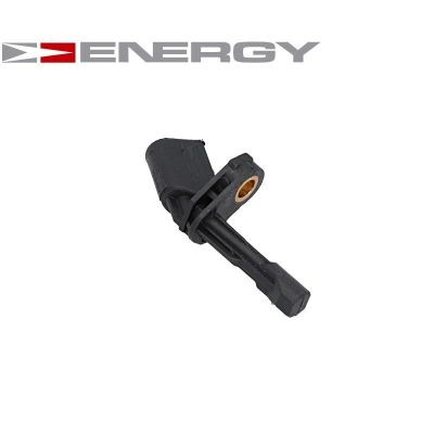 Energy CA0026TP EAN: 5908274103258.