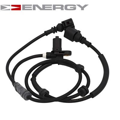 Energy CA0031TP EAN: 5908274103319.