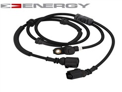 Energy CA0031TP