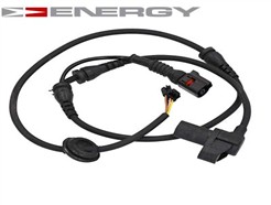 Energy CA0033P