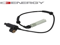 Energy CA0045P
