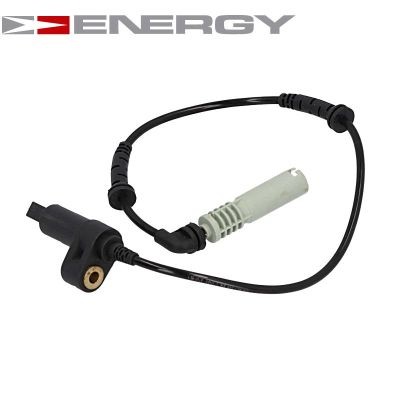 Energy CA0045P EAN: 5908274103449.