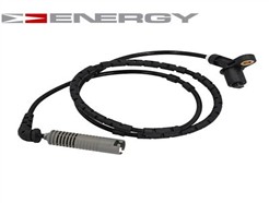 Energy CA0046T