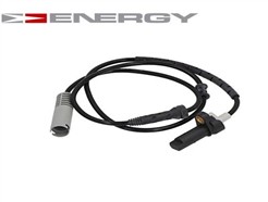 Energy CA0048T
