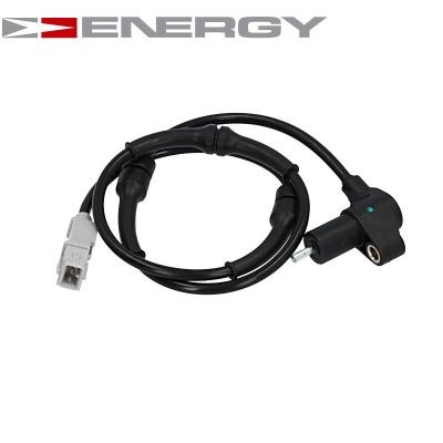 Energy CA0072T EAN: 5908274103746.