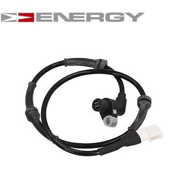 Energy CA0093P
