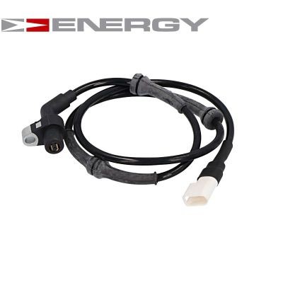 Energy CA0095P EAN: 5908274104002.