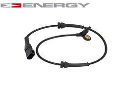 Energy CA0097P