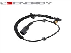 Energy CA0101TL