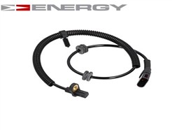 Energy CA0101TP