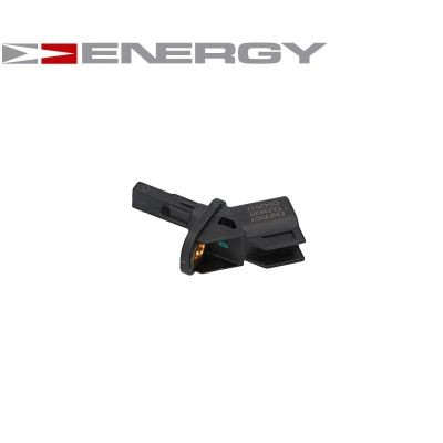 Energy CA0108P EAN: 5908274104149.