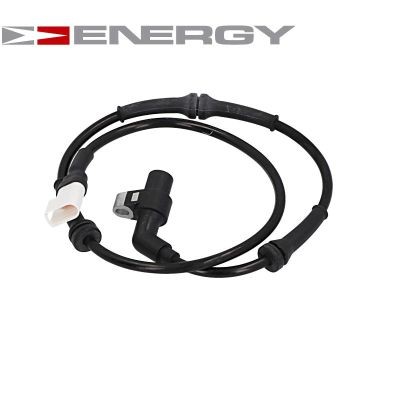 Energy CA0112P EAN: 5908274104187.