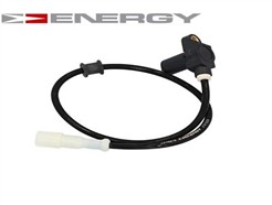 Energy CA0137P