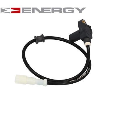 Energy CA0137P EAN: 5908274104491.