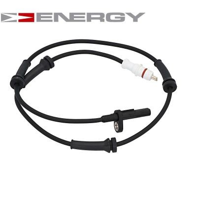 Energy CA0147T