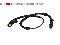 Energy CA0148P