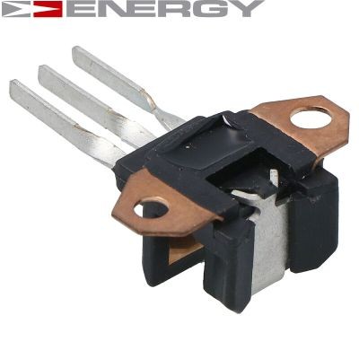 Energy CH0001 EAN: 5908274106860.