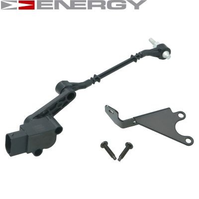 Energy CPS0004 EAN: 5908274133477.