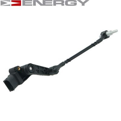 Energy CPS0004 EAN: 5908274133477.