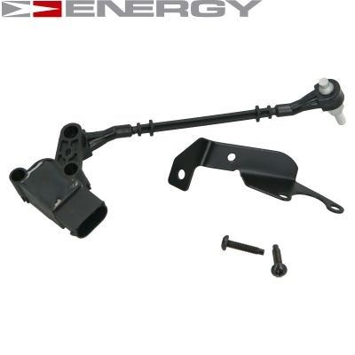 Energy CPS0005 EAN: 5908274133484.