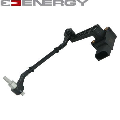 Energy CPS0005 EAN: 5908274133484.