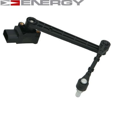 Energy CPS0006 EAN: 5908274133491.