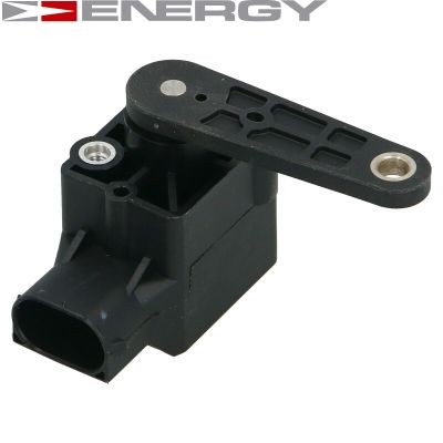 Energy CPS0015 EAN: 5908274133583.