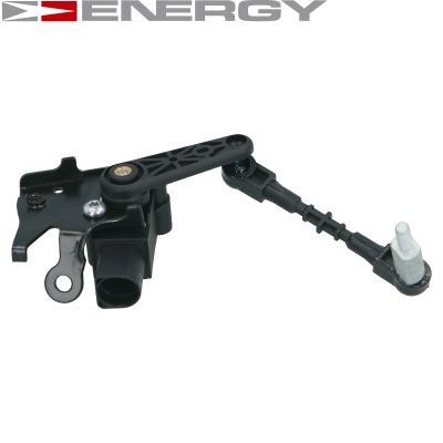 Energy CPS0016 EAN: 5908274133590.