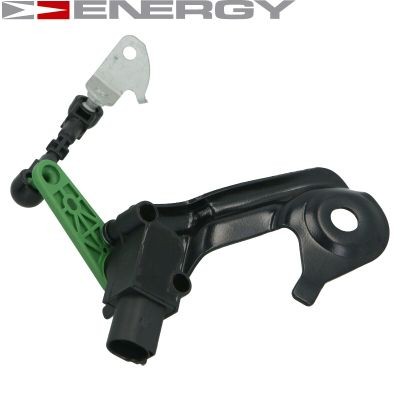 Energy CPS0018 EAN: 5908274133613.