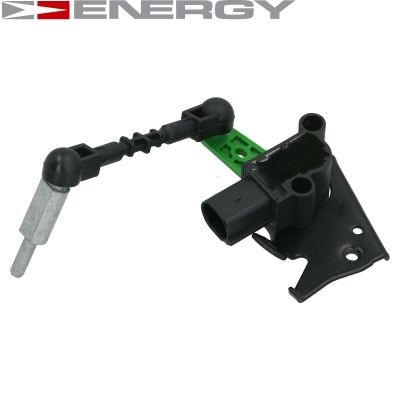 Energy CPS0019 EAN: 5908274133620.