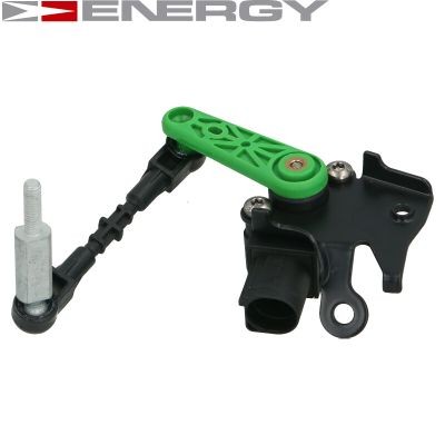 Energy CPS0020 EAN: 5908274133637.