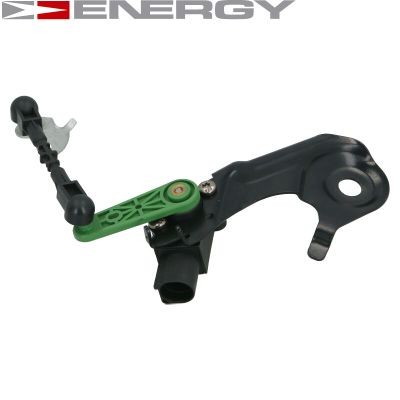 Energy CPS0021 EAN: 5908274133644.