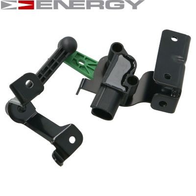 Energy CPS0022 EAN: 5908274133651.