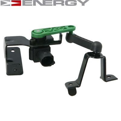 Energy CPS0022 EAN: 5908274133651.