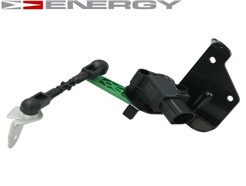 Energy CPS0023
