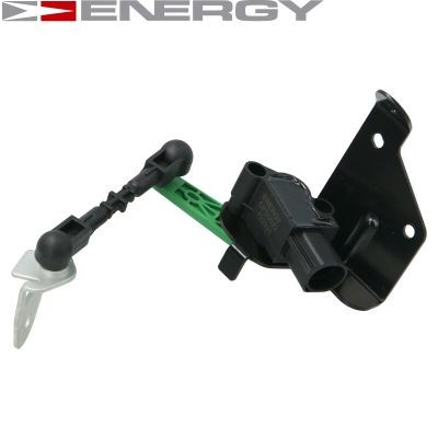Energy CPS0023 EAN: 5908274133668.
