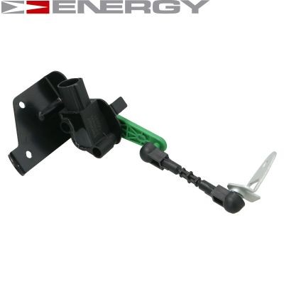 Energy CPS0023 EAN: 5908274133668.