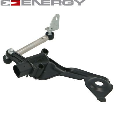 Energy CPS0025 EAN: 5908274133682.