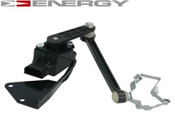Energy CPS0029