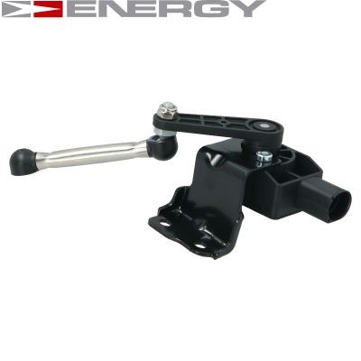 Energy CPS0033 EAN: 5908274133767.